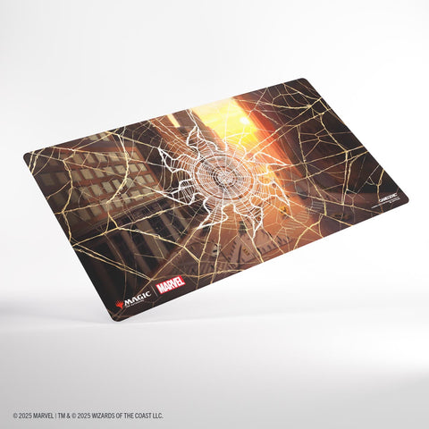 Product image for Grognard Games