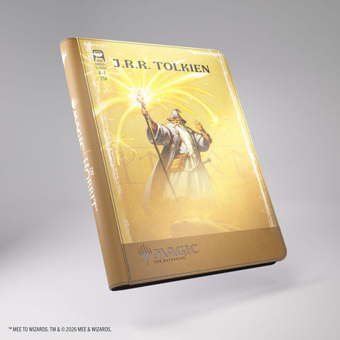Product image for Grognard Games