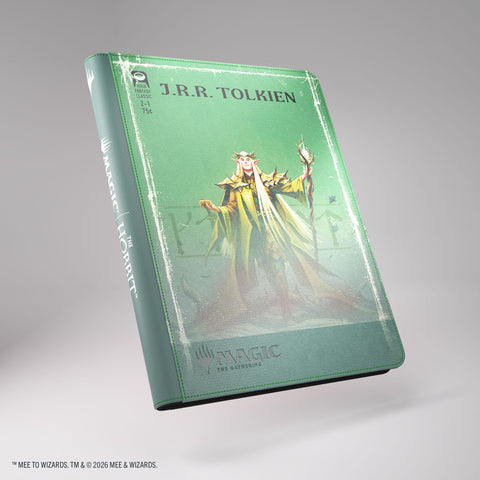 Product image for Grognard Games