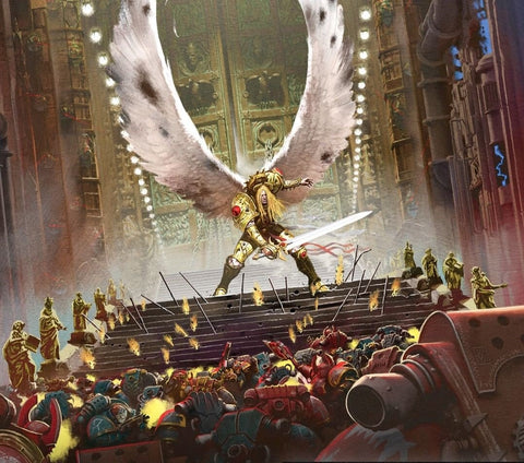 Product image for Grognard Games