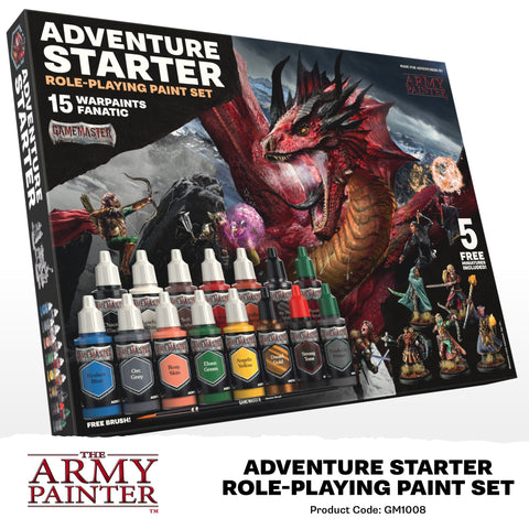 Product image for Grognard Games