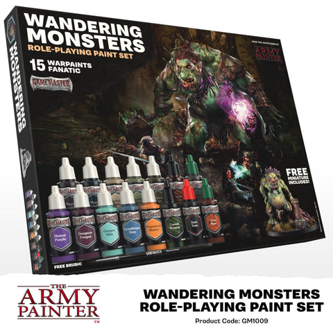 Product image for Grognard Games