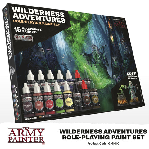 Product image for Grognard Games