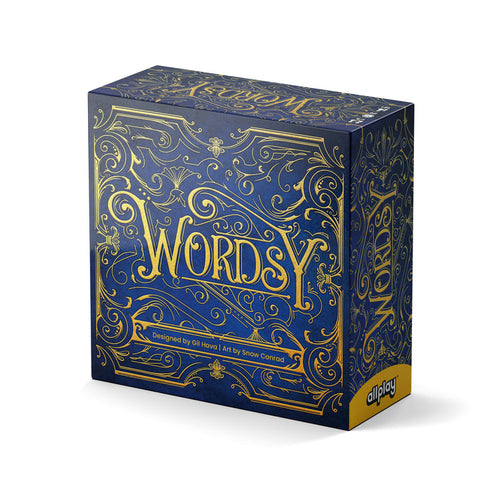 Product image for Grognard Games