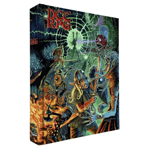 Product image for Grognard Games
