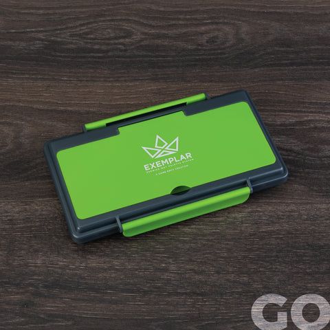 Product image for Grognard Games