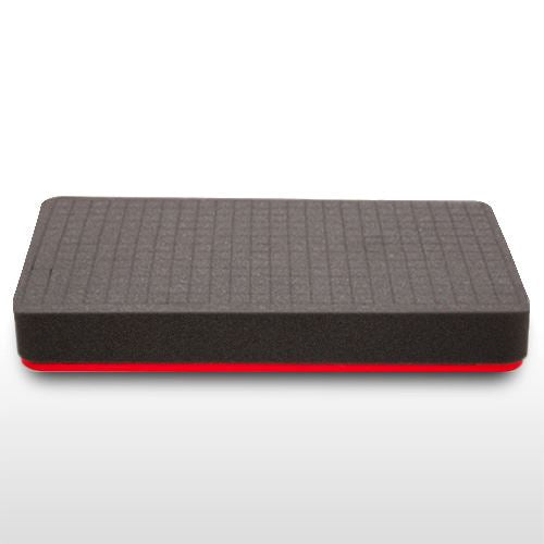 Games Plus 1.5 Inch Pluck Foam | Grognard Games