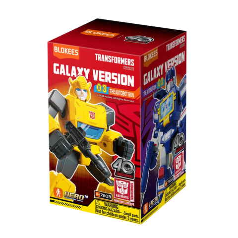 Product image for Grognard Games