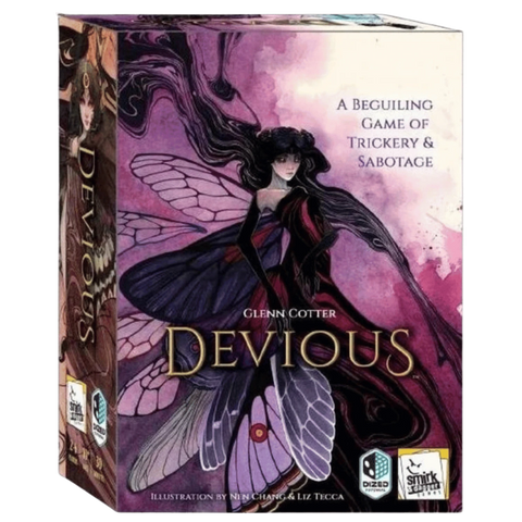 Product image for Grognard Games