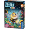 EXIT: The Game - Kids - The Great Bee-scape | Grognard Games