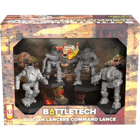 Product image for Grognard Games