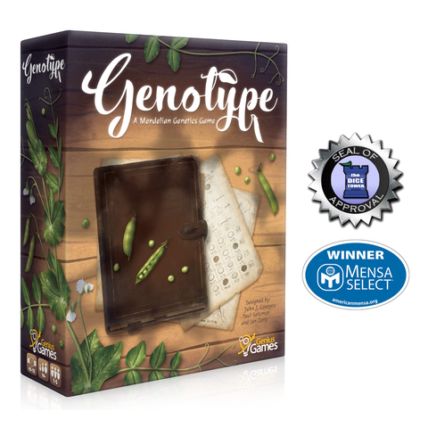 Product image for Grognard Games