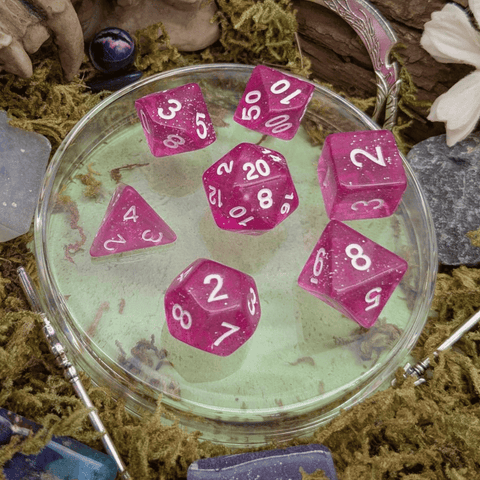 Product image for Grognard Games