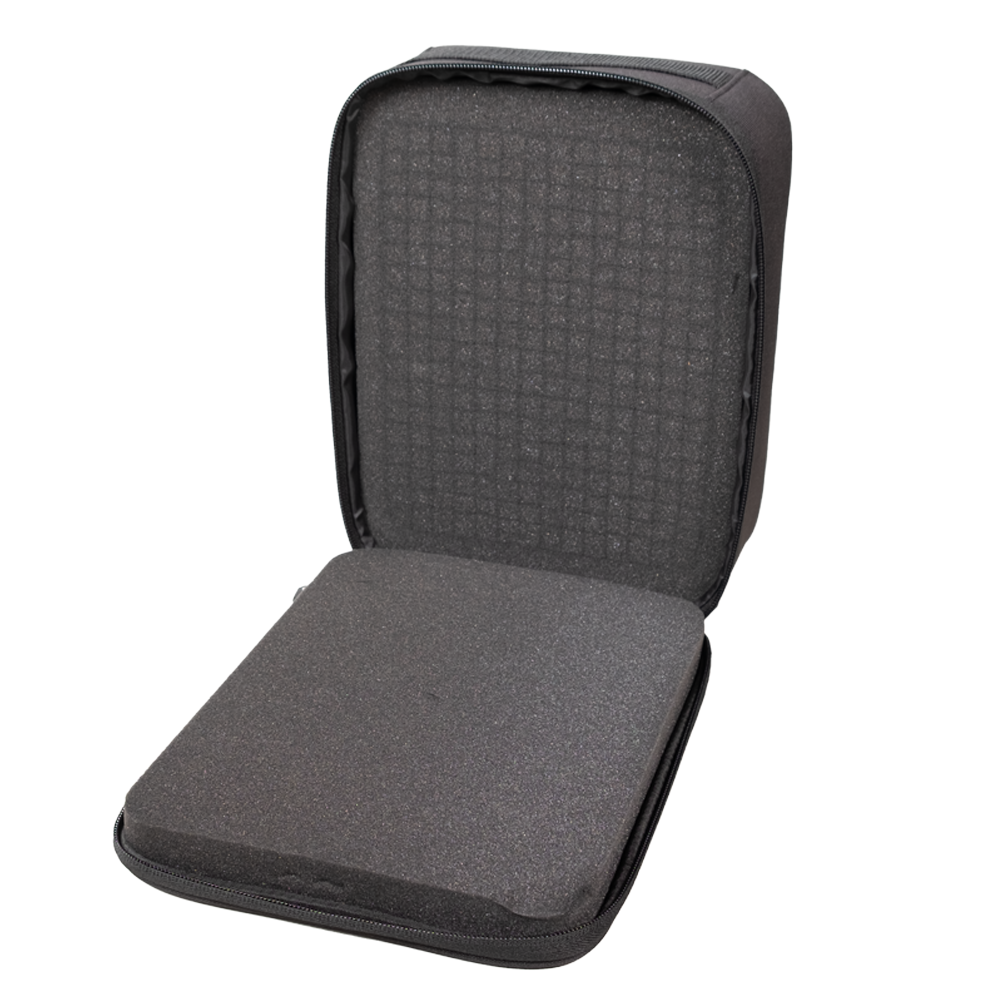 GoBag MINI | Grognard Games