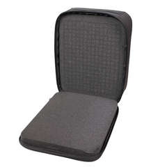 GoBag MINI | Grognard Games