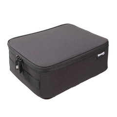 GoBag MINI | Grognard Games