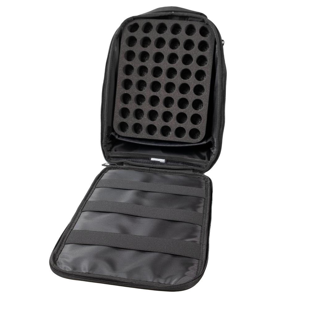 GoBag NEO | Grognard Games