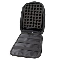 GoBag NEO | Grognard Games