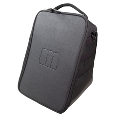 GoBag NEO | Grognard Games