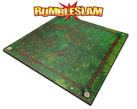 Product image for Grognard Games