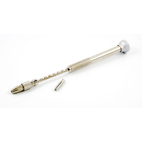 Product image for Grognard Games