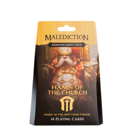 Product image for Grognard Games