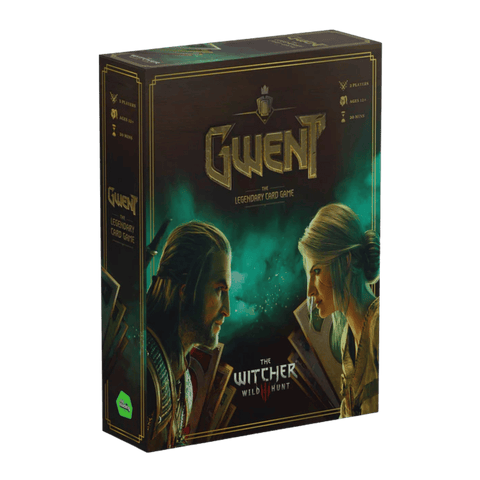 Product image for Grognard Games