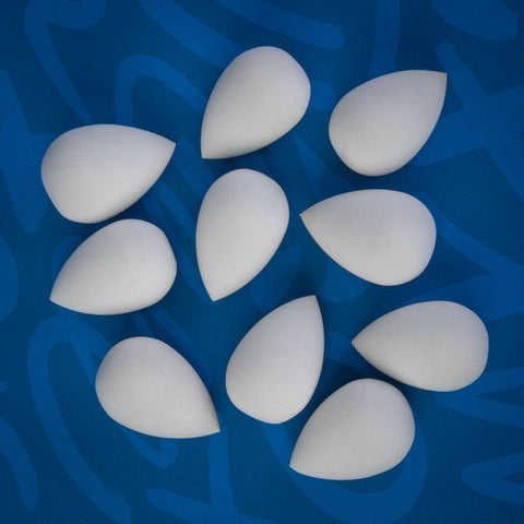 Product image for Grognard Games