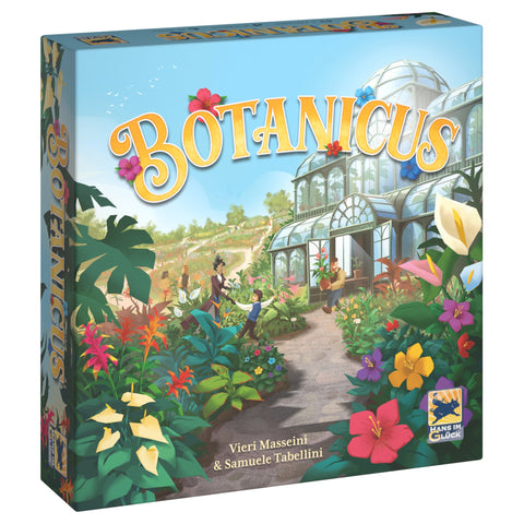 Product image for Grognard Games