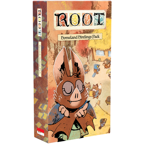 Product image for Grognard Games