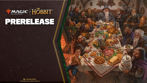 Product image for Grognard Games