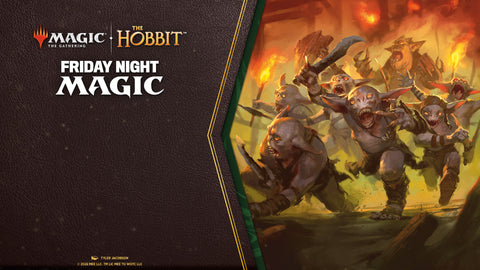 Product image for Grognard Games