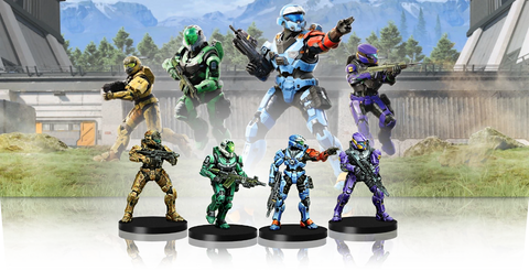Product image for Grognard Games