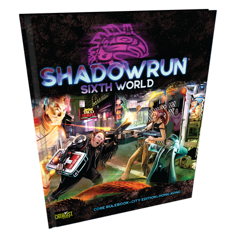 Product image for Grognard Games