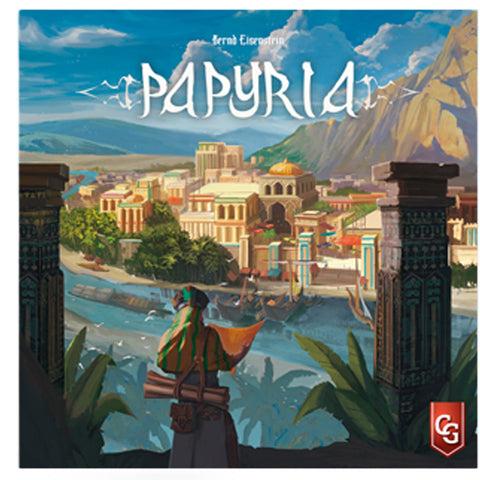 Product image for Grognard Games