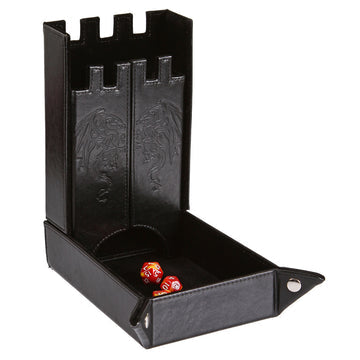 Product image for Grognard Games