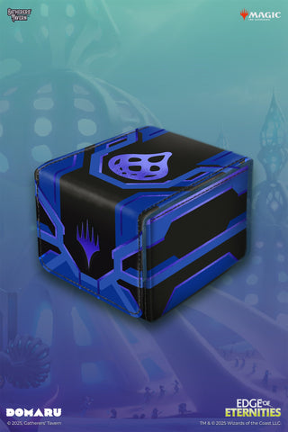 Product image for Grognard Games