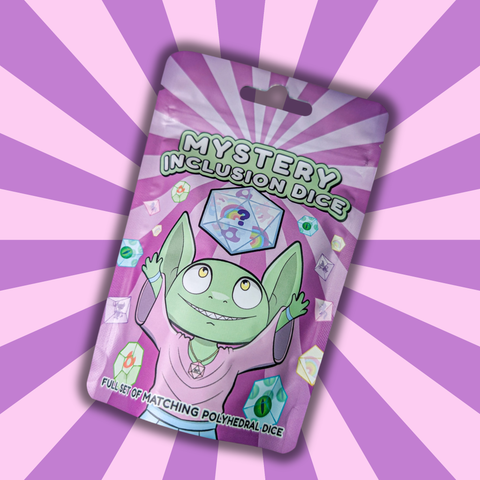 Product image for Grognard Games