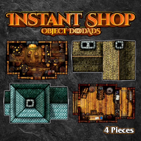 Product image for Grognard Games