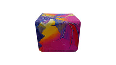 Jankmats Stash Box Deck Boxes | Grognard Games