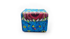 Jankmats Stash Box Deck Boxes | Grognard Games