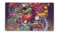 Jankmats Premium Stitched | Grognard Games