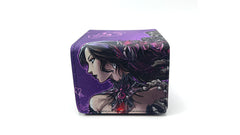 Jankmats Stash Box Deck Boxes | Grognard Games