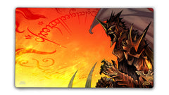 Jankmats Premium Stitched | Grognard Games