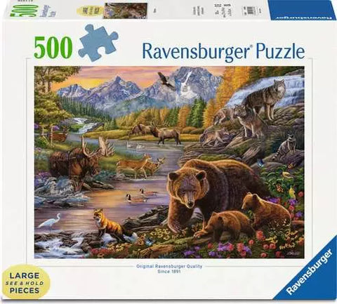 Product image for Grognard Games