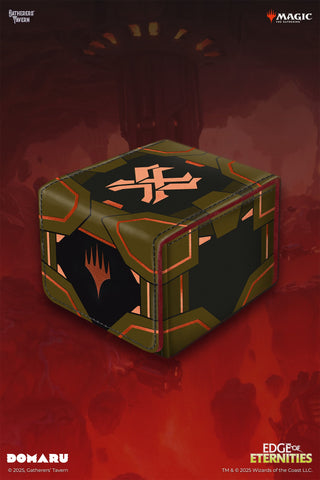Product image for Grognard Games