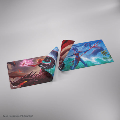 Product image for Grognard Games