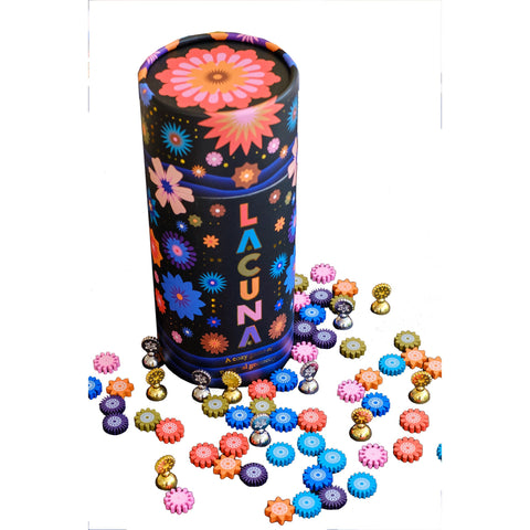Product image for Grognard Games