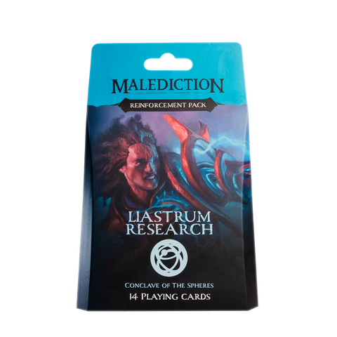 Product image for Grognard Games