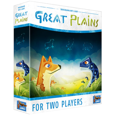 Product image for Grognard Games